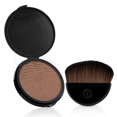 

GIORGIO ARMANI - Neo Nude Fusion Powder Refill - 115 35g012oz