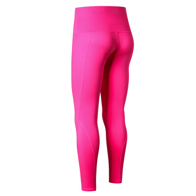 

Women Sport Yoga Leggings High Waist Stretch Fitness Gym Running Workout Bodycon Pants