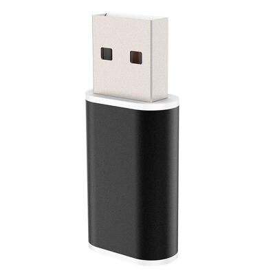 

External USB Audio Sound Card Adapter 51 Channel USB20 Microphone Headset