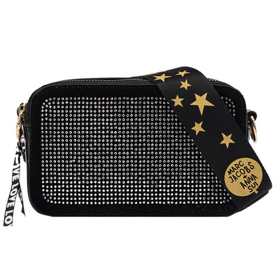 

Small fragrance new 2019 color matching rhombic chain bag net red wild ladies small square bag shoulder Messenger bag