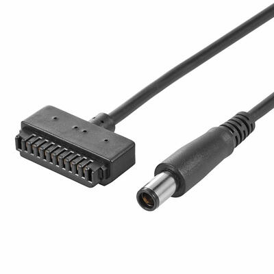 

Charging Adapter Cable Wire Cord for DJI Mavic 2 ProZoom to CrystalSky