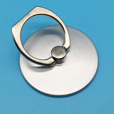 

Roud Cell Phone Ring Mount Hook Finger Ring Phone Stand Holder