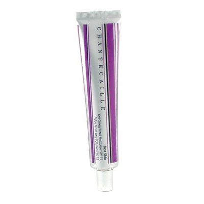 

CHANTECAILLE - Just Skin Anti Smog Tinted Moisturizer SPF 15 - Bliss 50g17oz