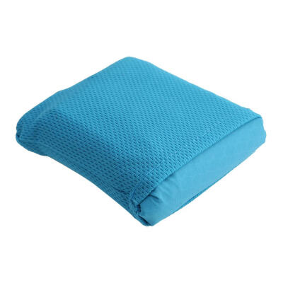 

Portable Picnic Mat Waterproof Moisture-proof Beach Travel Camping Mat