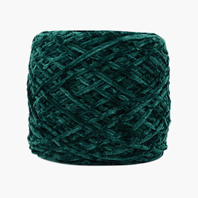

Siaonvr Gold Velvet Yarn Roving Scarf Knit Wool Yarn Thickness Warm Hat Household A