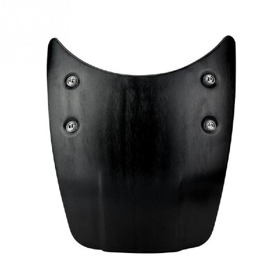 

Motorcycle Windshield Windscreen Replacement Accessory for BMW R Nine T