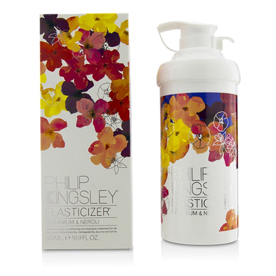 

PHILIP KINGSLEY - Geranium & Neroli Elasticizer 500ml169oz