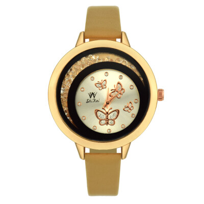 

RM High-End Quality Fashion Retro Design Watch Mens Watch Trend Quartz Watch