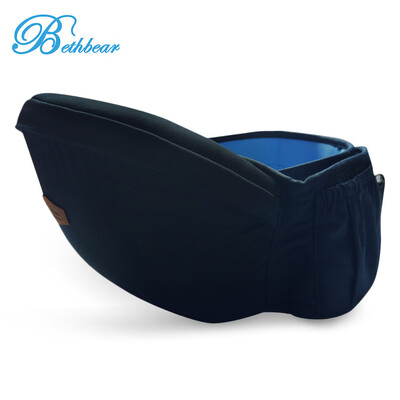 

Bethbear Breathable Anti-skidding Babies Waist Stool