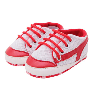 

2018 New Fashion Baby Boys & Girls Casual Sport Shoes Soft Bottom Children Running Sport Shoes Kids Sneakers First Walk Shoes