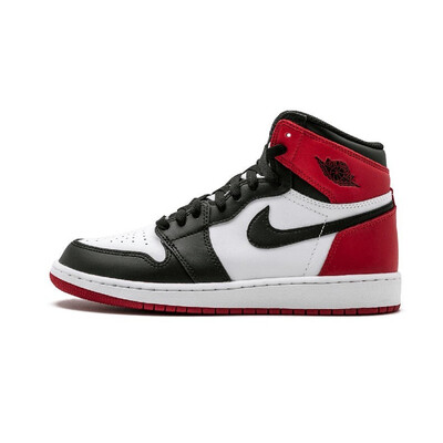 

like NIke Air Jordan AJ 1 fashion high top street footwear men women basketball exercise sneakers easy match designer shoes