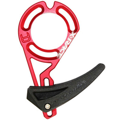 

MTB Bicycle Bike Chain Retention Device ISCG 03 05 BB Shaft Single Disc 32-40T