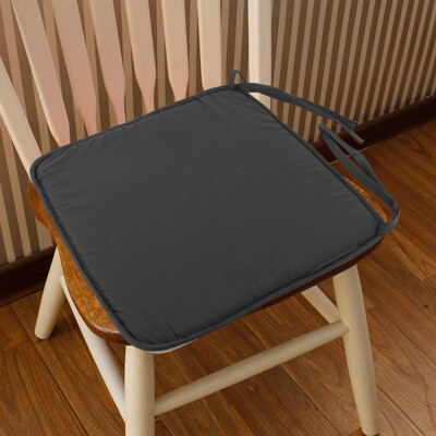 

Greensen Soft Chair Cushion Dining Office Home Seat Cushion Kitchen Chair Pad for Winter Summer