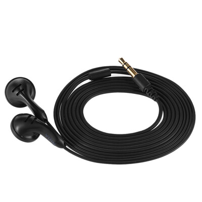 

YUIN PK2 HIFI Wired Earphone 35mm High Sensitivity for iPhone iPad for Android Windows Phones MP3 MP4 Tablet