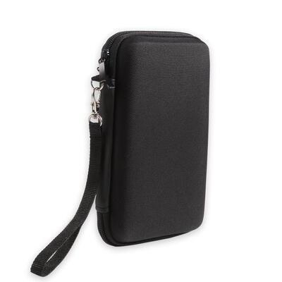

Storage Carrying Case Gamepad Protective Pouch Bag for Nintend New 2DS LL