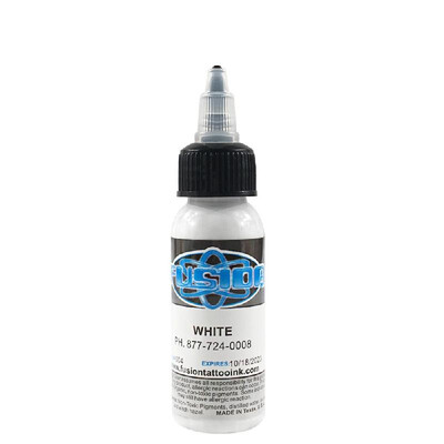 

30ML T-a-t-t-o-o Ink Fusion T-a-t-t-o-o Pigment Professional Body T-a-t-t-o-o Art Coloring