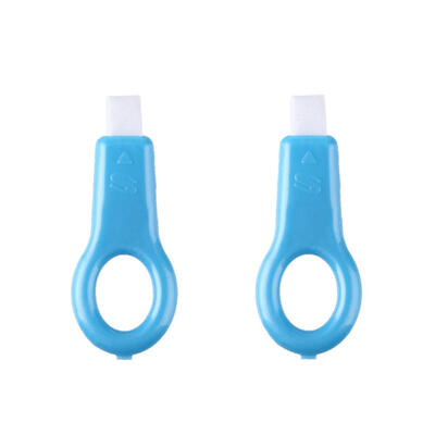 

Pro Teeth Whitening Kit Nano Tube Tooth Cleaning Whitener Brush