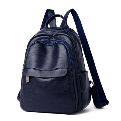 

Backpack 2019 new travel backpack