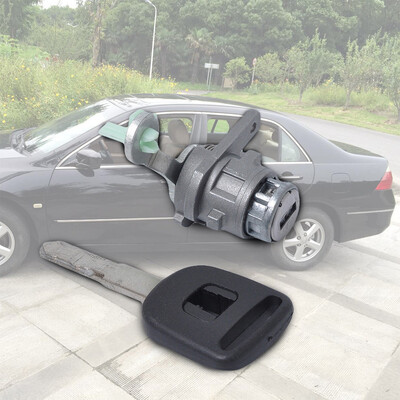 

Tailored R-EP Universal Air Filter Protective Cover Waterproof Oilproof Dustproof