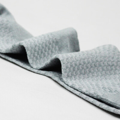 

5 Pairs a Set Men Bamboo Fiber Socks Casual Business Anti Bacterial Deodorant Breatheable Man Long Sock