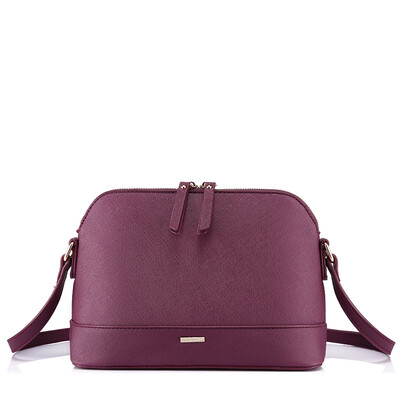 

LOVEVOOK women messenger bags female crossbody shoulder bag ladies handbag high quality PU leather shell bag fashion brand 2018
