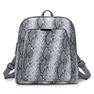 

Tailored Women Ladies Girls Fashion Retro Handbag Totes Shoulder Backpacks Bag