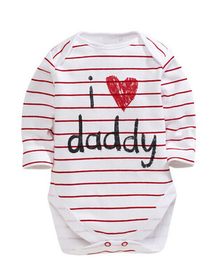 

1Pc Baby Boys Girls Kids Newborn Infant Romper Outfit Clothing Set 0-1Y newborn baby clothes Baby Clothing body baby overalls