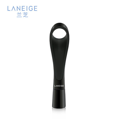 

Lange LANEIGE artisan fine eyeliner 1 3g