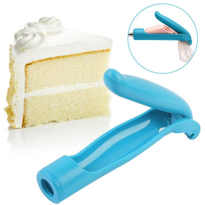 

Greensen Cake Piping Tool Icing Pen Piping Nozzles Bags Cake Baking Decorating Tool Piping Bag Icing Nozzle