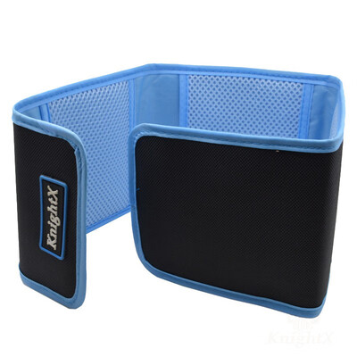 

6 Pockect Filter Lens Wallet Adapter Ring Storage Case Bag Camera Lens Filter For Canon eos Sony Nikon