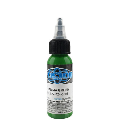 

30ML T-a-t-t-o-o Ink Fusion T-a-t-t-o-o Pigment Professional Body T-a-t-t-o-o Art Coloring