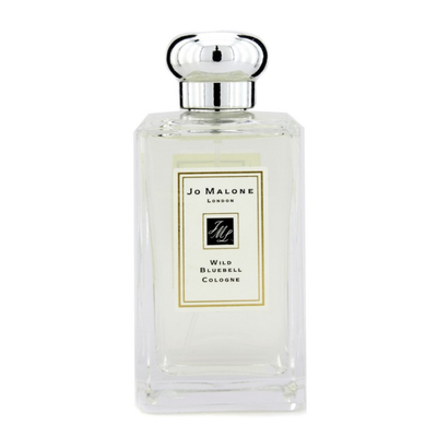 

JO MALONE - Wild Bluebell Cologne Spray Originally Without Box 100ml34oz
