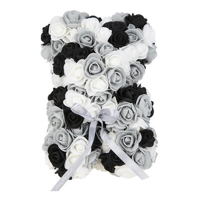 

Handmade Dried Flowers Valentine Day Gifts Birthday Party Wedding Decor