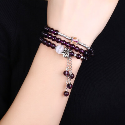 

Crystal bracelet fashion fresh female bracelet