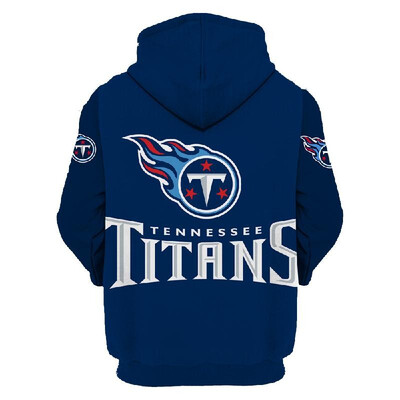 

New cross-border Europe&America hot 3D cool digital printing hooded pockets hooded sweater mens tide hooded mens sweater 2X
