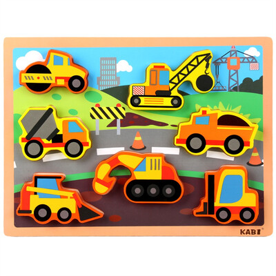

Tailored Wooden Teaching Aids Multifunctional Magnetic Math Operation&Drawing Box