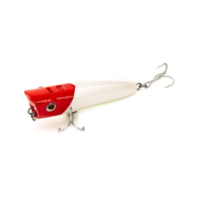 

New Hot Fishing Lure Crankbait Wobblers Artificial ABS Steel Hard Bait Peche Fishing Tackle