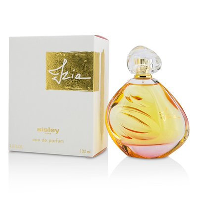 

SISLEY - Izia Eau De Parfum Spray 100ml33oz