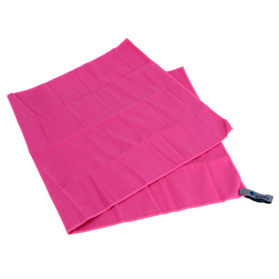 

BLUEFIELD Quick-drying Towel Microfibre Towel Sports Travel Towel