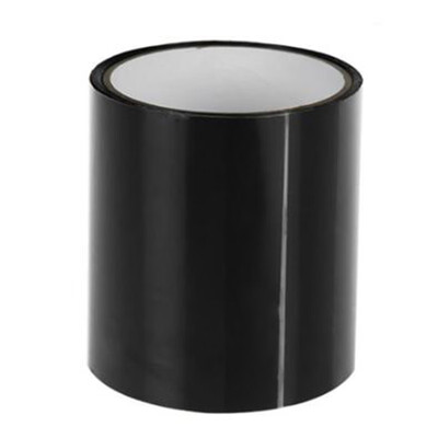 

150x10cm Super Strong Waterproof Fiber Leaking Resistant Seal Repair Fix Tape