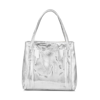

REALER brand genuine leather women bag female leather handbags with high quality ladies messenger bags Tote bags for women 2017