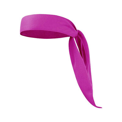 

Outdoor Head Bands Sweat-absorbing Headband Sport Hairbands Pirate Scarf