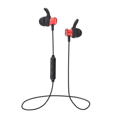 

A3 Bluetooth Earphones In-ear Bluetooth Earbuds With Card Slot