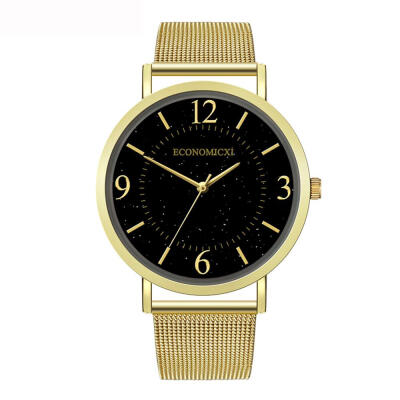 

Women Watches Romain Horloge Cadeau Montre Femme Acier Inoxydable Current Popular Factor Wristwatch Zegarki Damskie Clock