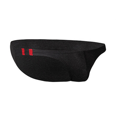 

Men Bulge Pouch Boxer Briefs Shorts G-Strings Thongs Underwear Trunks Underpants