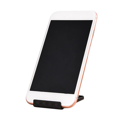 

Mini Mobile Phone Tablet Foldable Holder for IPad Xiaomi Samsung IPhone