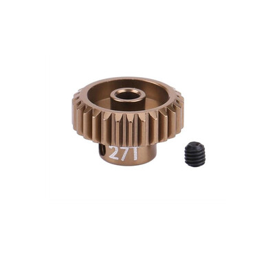 

Tailored Motor Pinion Gears 19T 20T 21T 22T 28T For Sakura D3 XI Zero  110 RC Drift Car