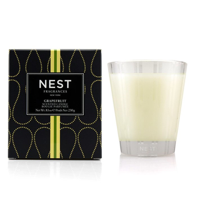 

NEST - Scented Candle - Grapefruit 230g81oz