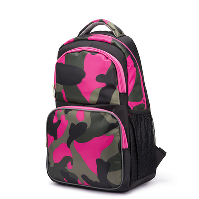 

Backpacks for women waterproof laptop backpack fashion travel back pack school bags for teenage girls Outdoor Camping bagpack