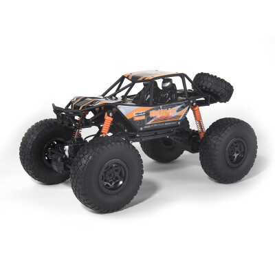 

110 Wireless Remote Control Climbing Vehicle